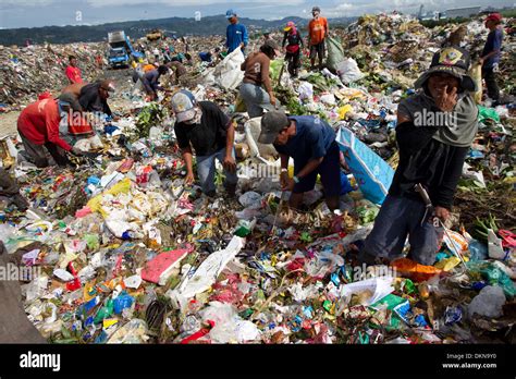 city of dubuque landfill|Firm reduces waste in Cebu landfill .
